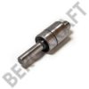 CATER 2777089 Water Pump Shaft